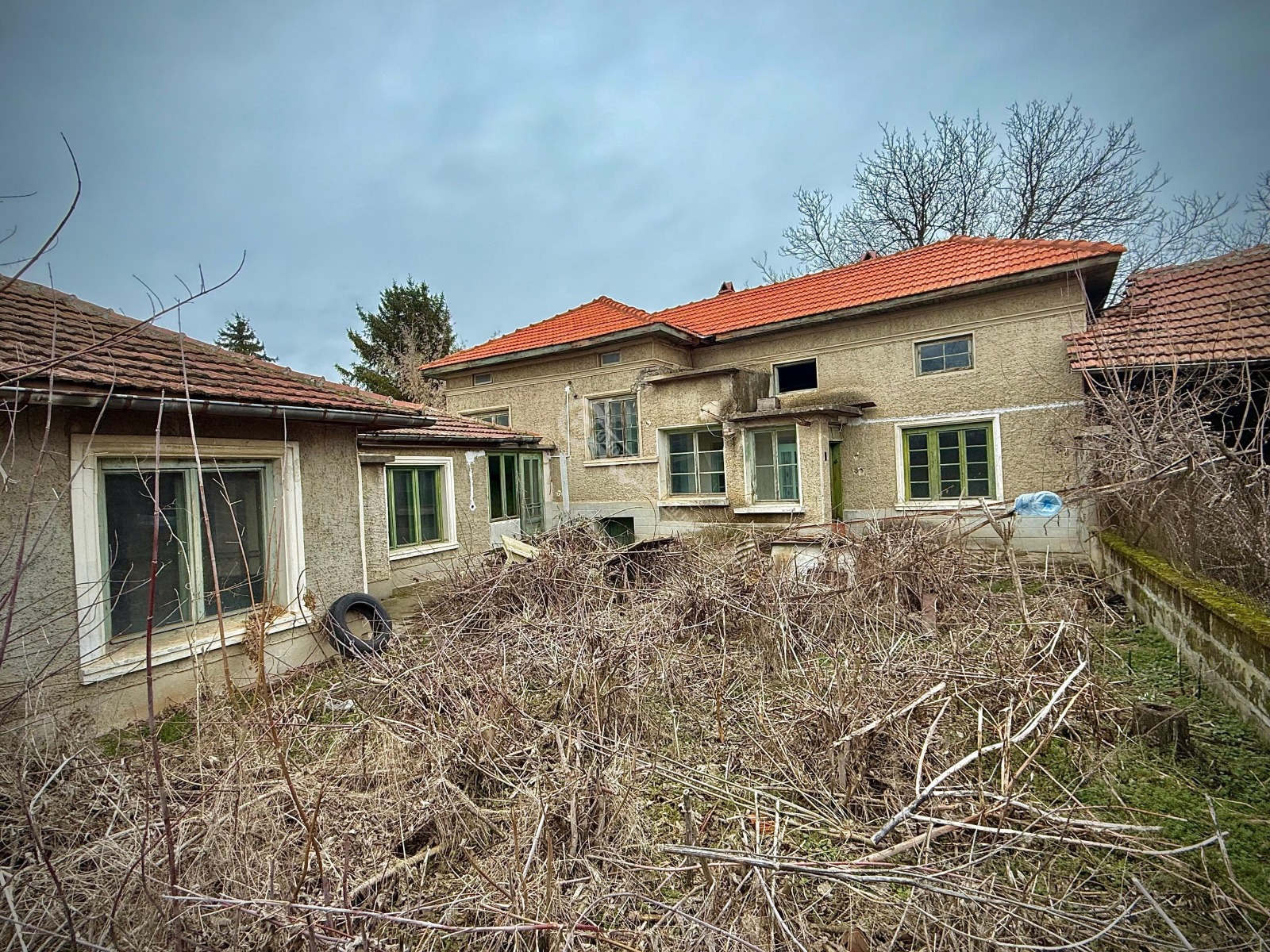 ������� ���� | Imot.bg � ����������� 14