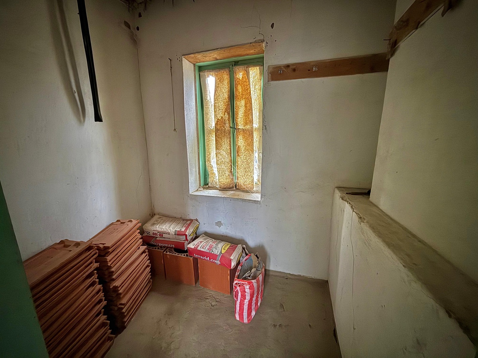 ������� ���� | Imot.bg � ����������� 6