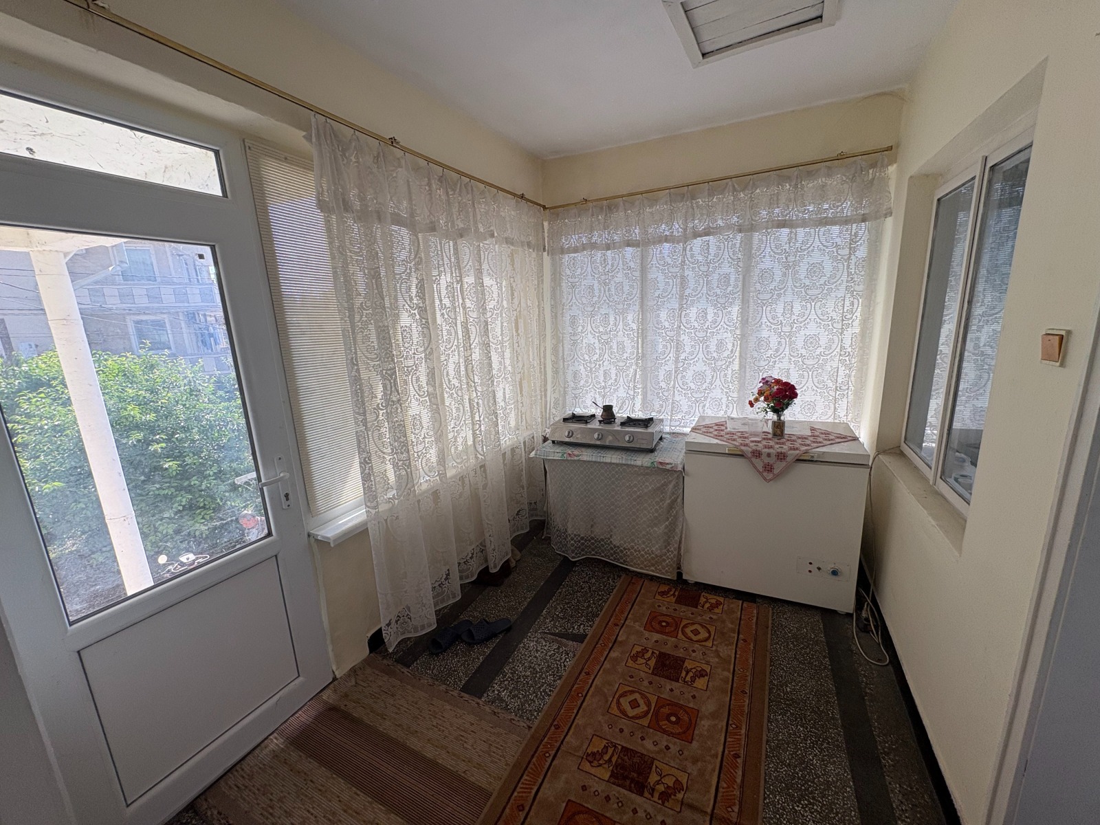 ������� ���� | Imot.bg � ����������� 9