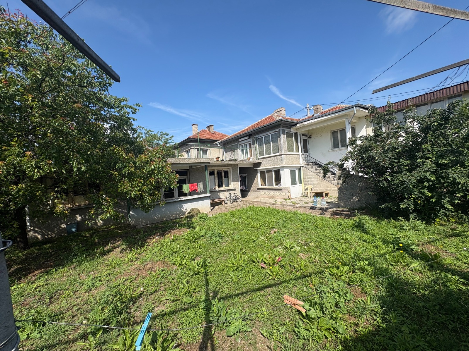 ������� ���� | Imot.bg � ����������� 1