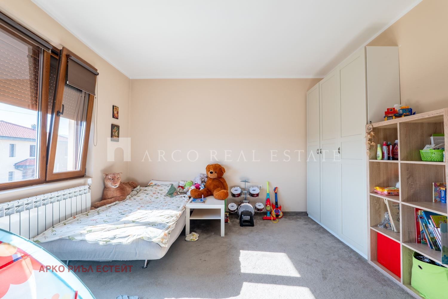 ������� ���� | Imot.bg � ����������� 15