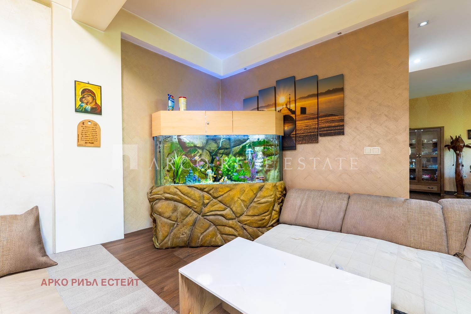 ������� ���� | Imot.bg � ����������� 11