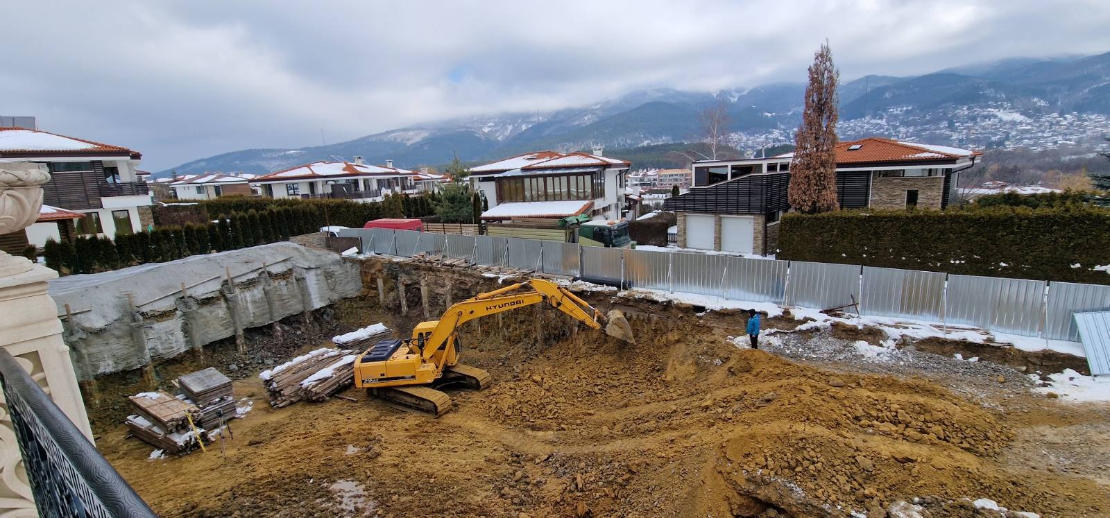 ������� ������� | Imot.bg � ����������� 11