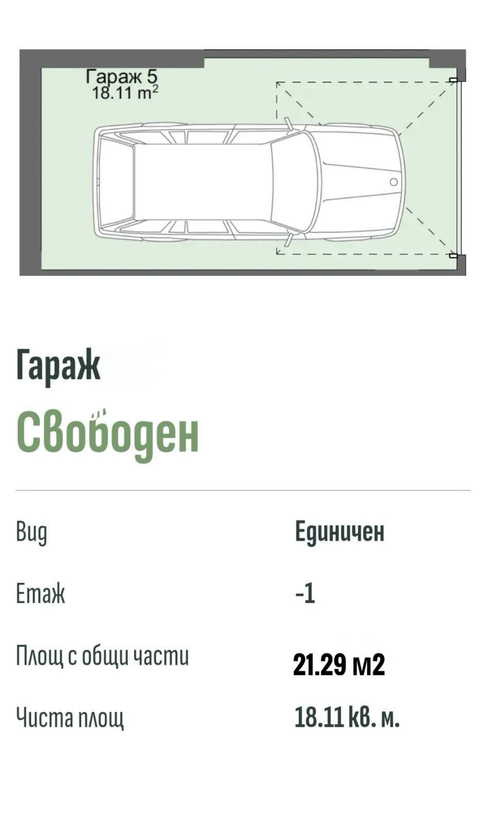 ������� ����� | Imot.bg � ����������� 2