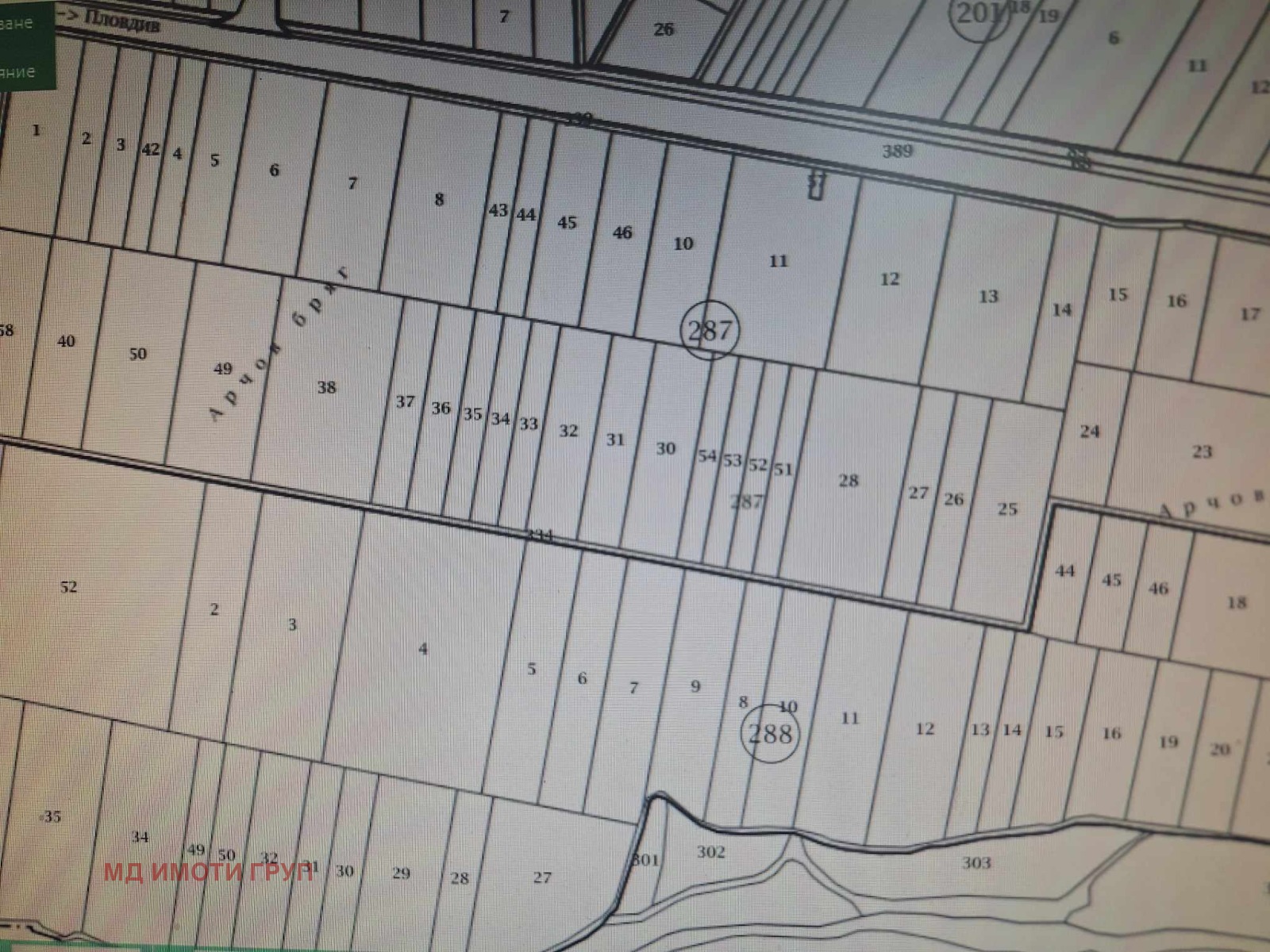 ������� ������ | Imot.bg � ����������� 1