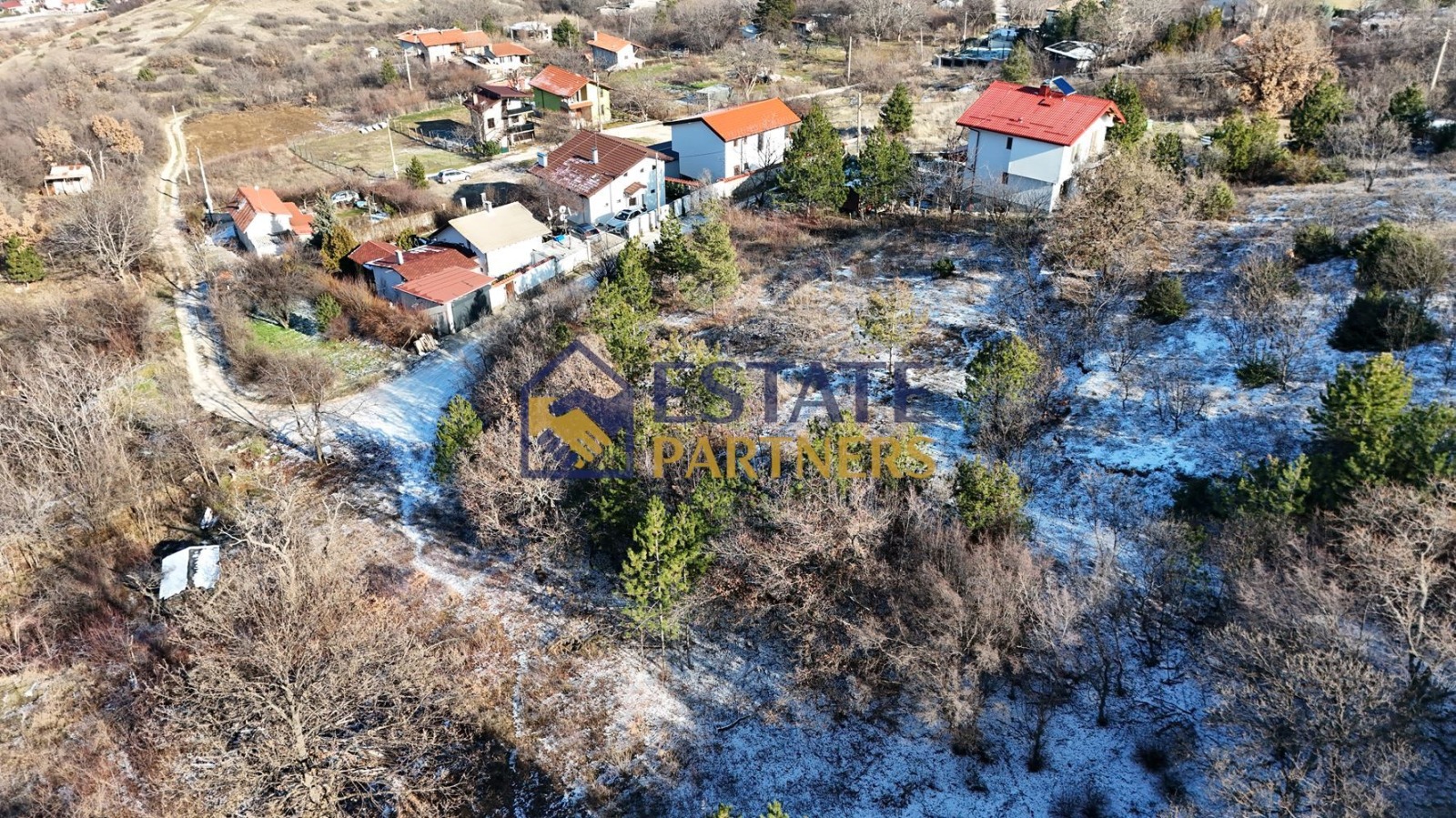 ������� ������ | Imot.bg � ����������� 5