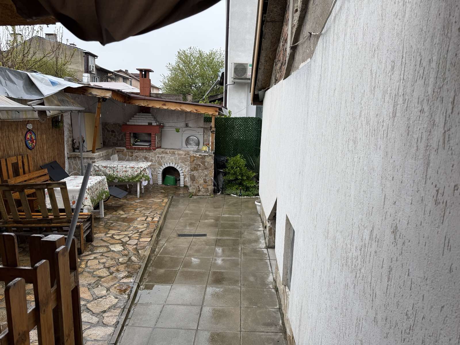 ������� ������ | Imot.bg � ����������� 5