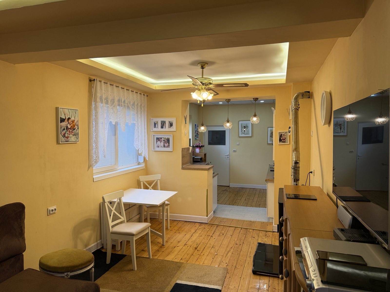 ������� ������ | Imot.bg � ����������� 7