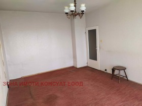 Продажба на едностайни апартаменти в град София - изображение 2 