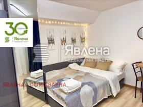  1- | Imot.bg    5