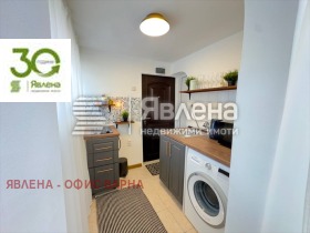  1- | Imot.bg    8