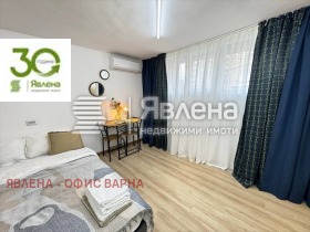 1- | Imot.bg    6