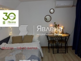  1- | Imot.bg    4