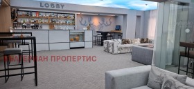 ������� 1-����� | Imot.bg � ����� ������ 15
