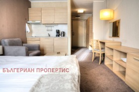 ������� 1-����� | Imot.bg � ����� ������ 4