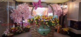 ������� 1-����� | Imot.bg � ����� ������ 13