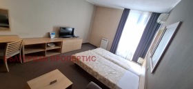 ������� 1-����� | Imot.bg � ����� ������ 16