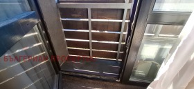 ������� 1-����� | Imot.bg � ����� ������ 7