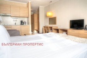 ������� 1-����� | Imot.bg � ����� ������ 14