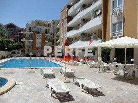 ������� 1-����� | Imot.bg � ����� ������ 8