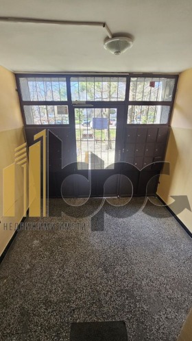 ������� 1-����� | Imot.bg � ����� ������ 16