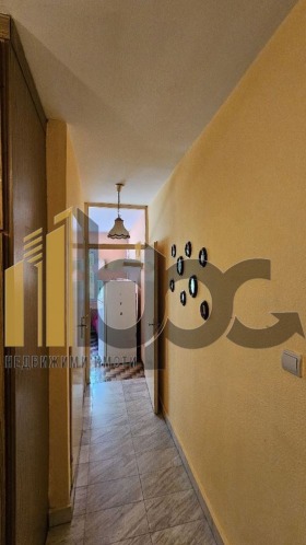 ������� 1-����� | Imot.bg � ����� ������ 14