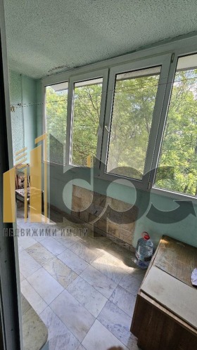 ������� 1-����� | Imot.bg � ����� ������ 8