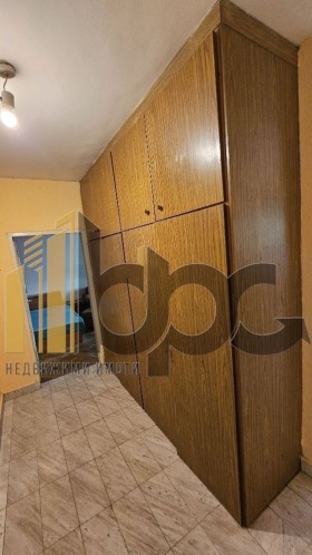 ������� 1-����� | Imot.bg � ����� ������ 12