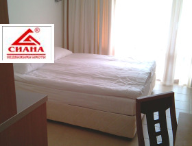 ������� 1-����� | Imot.bg � ����� ������ 4