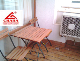 ������� 1-����� | Imot.bg � ����� ������ 6