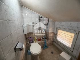������� 1-����� | Imot.bg � ����� ������ 5
