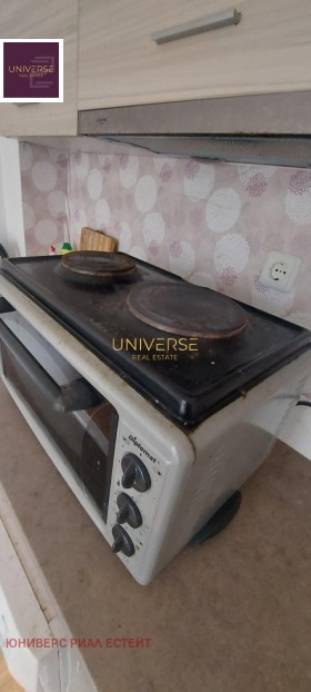 ������� 1-����� | Imot.bg � ����� ������ 5