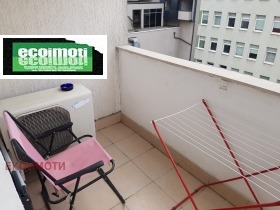 ������� 2-����� | Imot.bg � ����� ������ 4