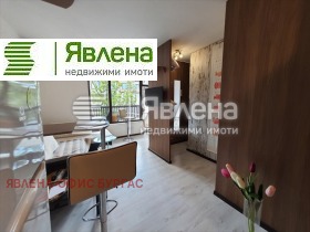 Продажба на имоти в гр. Приморско, област Бургас — страница 9 - изображение 17 