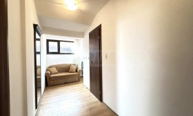 1 dormitorio Bansko, región Blagoevgrad 6