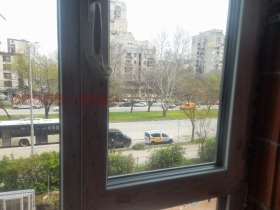 1 quarto Trakiia, Plovdiv 10