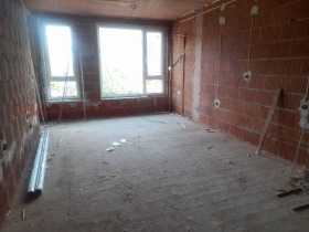 1 quarto Trakiia, Plovdiv 3