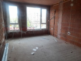 1 quarto Trakiia, Plovdiv 7