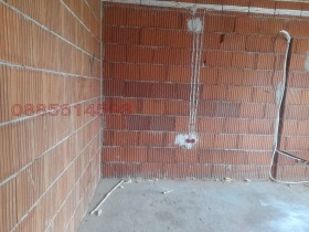 1 quarto Trakiia, Plovdiv 11