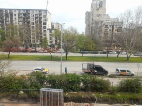 1 quarto Trakiia, Plovdiv 15