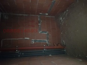1 quarto Trakiia, Plovdiv 4