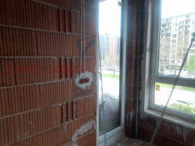 1 quarto Trakiia, Plovdiv 12
