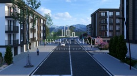  2- | Imot.bg    4