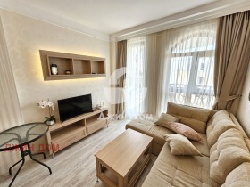  2- | Imot.bg    2