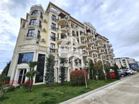  2- | Imot.bg    11