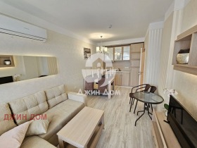  2- | Imot.bg    3