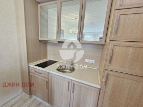  2- | Imot.bg    4