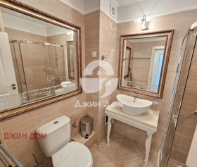 2- | Imot.bg    7