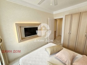 2- | Imot.bg    6