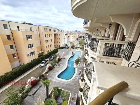  2- | Imot.bg    10